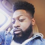 Profile Picture of Daymond Prather (@dsmoothguy) on Instagram