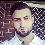 Profile Picture of Amir Abboud (@abboudamir) on Instagram