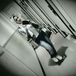 Profile Picture of Amira fahim (@miraa_fahim) on Instagram