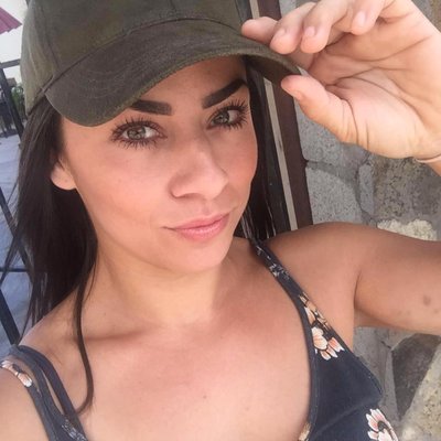 Profile Picture of Lesly Gallegos (@LeslyGallegos_F) on Twitter