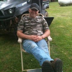 Profile Picture of Darrell Wince (@@darrellwince) on Tiktok