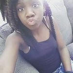 Profile Picture of arianna___moore (@arianna___moore) on Instagram