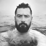 Profile Picture of Денис Кузнецов (@denis_uruz) on Instagram