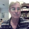 Profile Picture of Michael Zitzmann (@michaelz0178) on Pinterest