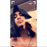 Profile Picture of Pedro De Souza (@de.souzaaa03) on Instagram