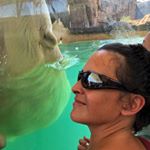 Profile Picture of Isabelle Regnier (@isabelle.regnier.129) on Instagram