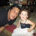 Profile Picture of Joe LoGrasso (@joe.lograsso.52) on Facebook