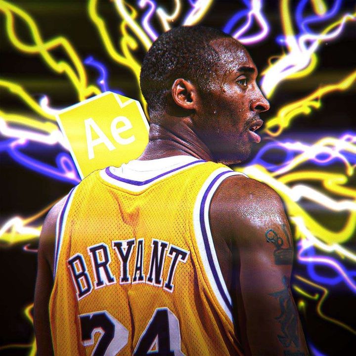 Profile Picture of 𝙆𝙤𝙗𝙚 (@kobe.ae) on Tiktok