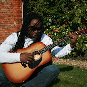 Profile Picture of Tony Man (@tonyman9113) on Youtube