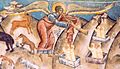 Profile Picture of Buciumon Wikipedia