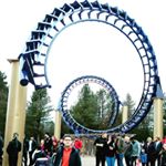 Profile Picture of Thomas Purnell (@thomas.purnell.123) on Instagram