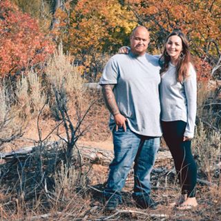 Profile Picture of Marcie Boren (@Marcie-Boren) on Facebook