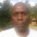 Profile Picture of Kenneth Dillard (@kennethd770) on Pinterest