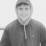 Profile Picture of William Clementsen (@william_clementsen) on Instagram