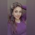 Profile Picture of Melike Pişkin (@melike.piskin.921) on Facebook