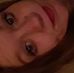Profile Picture of Haley Waugh (@haley.waugh.50) on Facebook