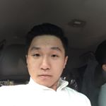 Profile Picture of Derrick Paz (@pazderrick) on Instagram