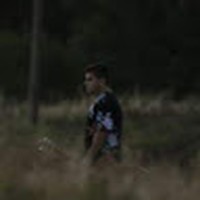 Profile Picture of George Ioannou (@george-ioannou-57) on Quora