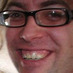 Profile Picture of Josh Gulick (@funforgettable) on Twitter