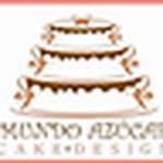 Profile Picture of Mundodeazucar Leandra (@mundo azucar..) on Flickr