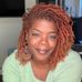 Profile Picture of Rasheen CarterThomas (@rasheen.carter) on Facebook