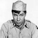 Profile Picture of Christopher Richter (@christopher1richter) on Instagram