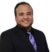 Profile Picture of Jalen Richards (@JalenTheBroker) on Youtube