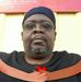 Profile Picture of Larry Varnado (@larry.varnado.3701) on Facebook