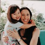 Profile Picture of Kim Marsich Knoblach (@kimknob) on Instagram