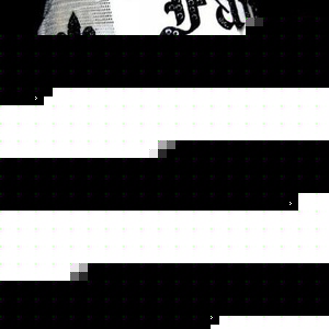 Profile Picture of Ashley Giles (@ab_giles) on Myspace