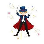 Profile Picture of Bogart Daniel (@Bogart-Daniel) on Facebook