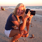 Anna Hahn - Flickr Profile Picture of Anna Hahn (@banannasfoster) on Flickr