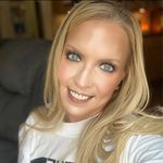 Profile Picture of Kim Morehouse Hubbell (@kimmiemorehub) on Instagram