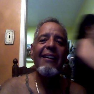 Profile Picture of Edward Quesada (@443950861) on Myspace