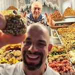 Profile Picture of Jose Salazar (@chefjosesalazar) on Instagram