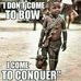 Profile Picture of Tumelo Joseph (@tumelo.joseph.108) on Facebook