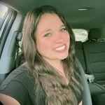 Profile Picture of Bree Rose (@breee_rosee) on Instagram