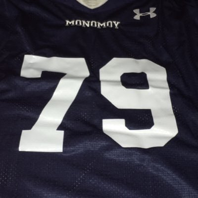 Profile Picture of Justin Sneed (@JustinSneed9) on Twitter