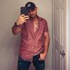 Profile Picture of Jimmy Quezada Aroste (@@jimmyquezadaarost) on Tiktok