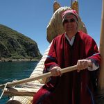 Profile Picture of Luis Beato (@luis.beato.359) on Instagram