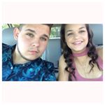 Profile Picture of Kyle Liggett 😏 (@k_liggett) on Instagram