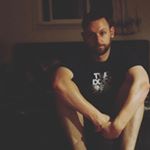 Profile Picture of Joshua Larsen (@lostinmydesign) on Instagram