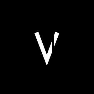 Profile Picture of Vijith Balakrishnan (@jithu_krishna) on Twitter