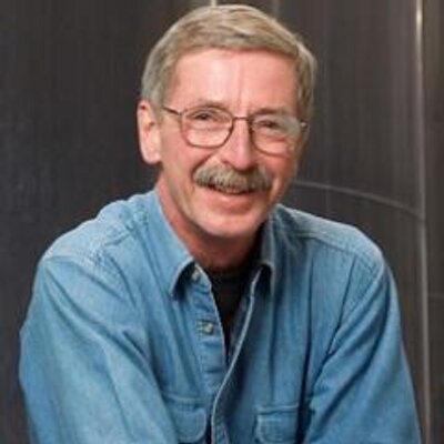 Profile Picture of Keith Morin (@KM41999) on Twitter