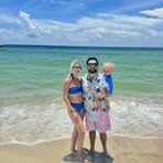 Profile Picture of Bo Huggins (@bo.huggins.73) on Facebook