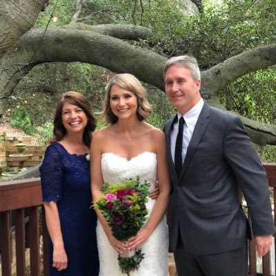 Profile Picture of Jim Blankenbeckler (@JimBlanks3) on Twitter