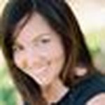 Profile Picture of Amanda Nelson SENIOR PORTRAITS (@utahseniorportraits) on Instagram