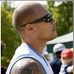 Profile Picture of Derek Swank (@derek.swank.731) on Facebook