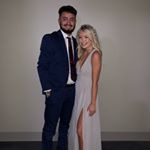 Profile Picture of Carlos Tavera (@carlos_ntx) on Instagram