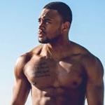 Profile Picture of Hugh Johnson (@hughjohnson7205) on Instagram